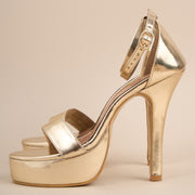 AUDREY STILETTOS