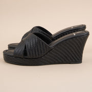 CELESTE WEDGES