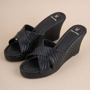 CELESTE WEDGES