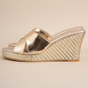 CELESTE WEDGES