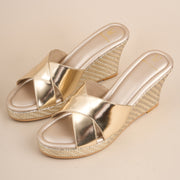 CELESTE WEDGES