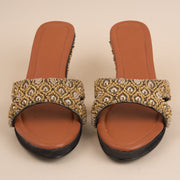 NOOR