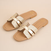SOLENA FLATS