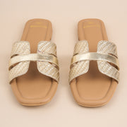 SOLENA FLATS