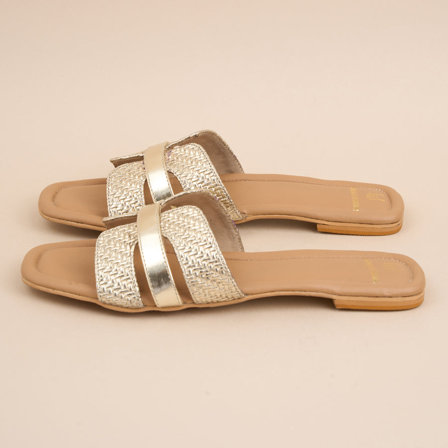 SOLENA FLATS