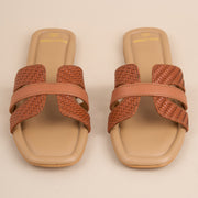 SOLENA FLATS