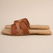 SOLENA FLATS