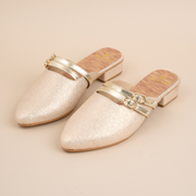 STELLA MULES
