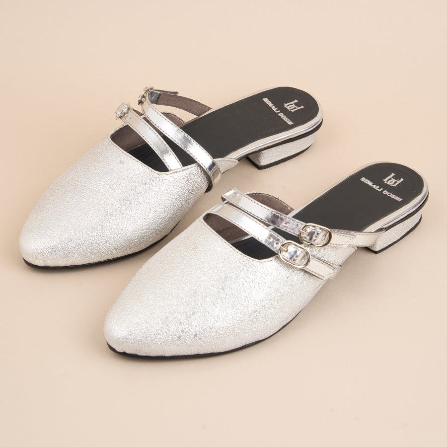 STELLA MULES