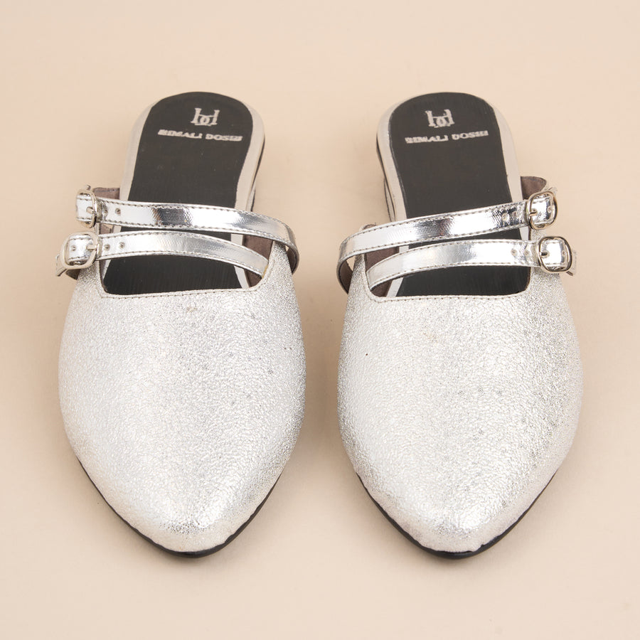 STELLA MULES